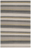 safavieh clearance kilim stk412b grey rug