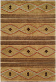 Rugs Done Right Monroe N92 Tumbleweed Rug