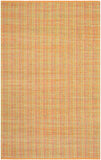 Safavieh Clearance Cape Cod CAP831D Spring Rug
