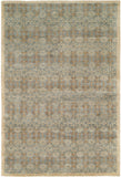 Rugs Done Right Milford M6 Ice Blue Rug