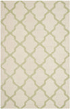 Safavieh Clearance Cambridge CAM121N Ivory Rug