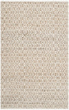 Safavieh Clearance Cape Cod CAP821I Natural Rug