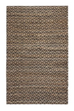 Anji Mountain Bamboo Rug, Co. Paragon AMB0351 Tan Rug