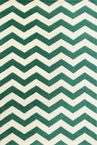 Safavieh Clearance Chatham CHT715T Teal Rug
