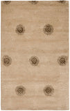 Safavieh Clearance Sohos SOH821A Beige Rug