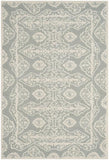Safavieh Clearance Bella BEL134B Grey Rug