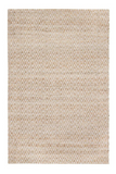 Anji Mountain Bamboo Rug, Co. Paragon AMB0352 Tan Rug