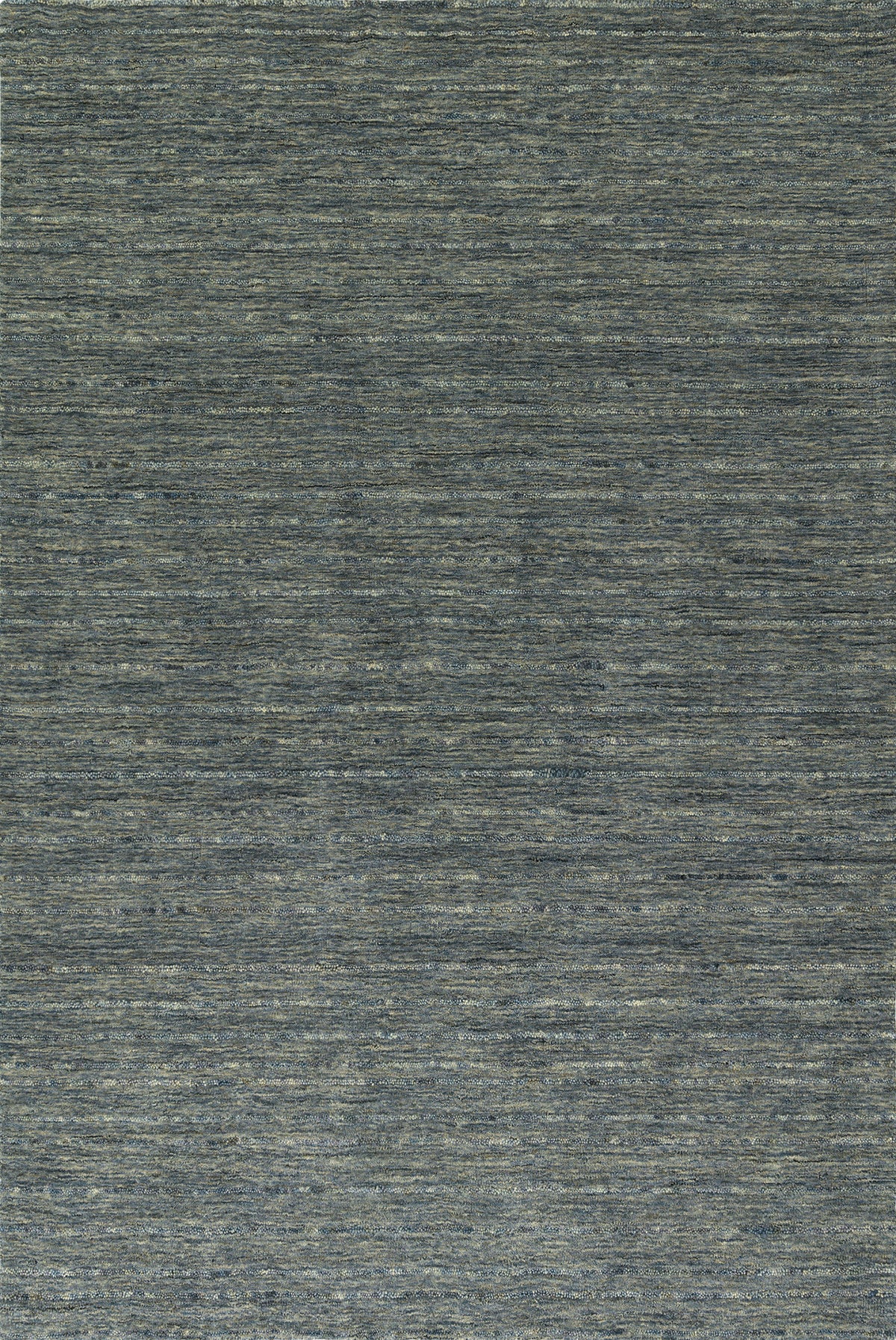 Dalyn Rug Reya RY7 Lake Rug