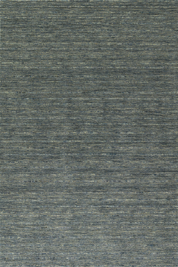 Dalyn Rug Reya RY7 Lake Rug