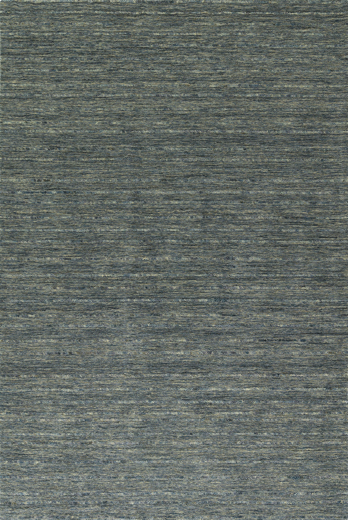 Dalyn Rug Reya RY7 Lake Rug