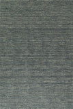 Dalyn Rug Reya RY7 Lake Rug