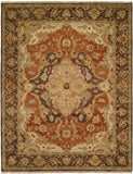 Rugs Done Right Palmer S87 Multi Rug