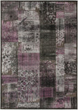 Safavieh Clearance Paradise PAR100-330 Charcoal Rug