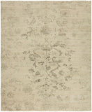 Rugs Done Right Bolton BN03 Antique Parchment Rug