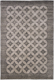 Shalom Brothers Urban U20 Grey Rug