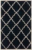 Safavieh Clearance Chatham CHT940J Dark Blue Rug