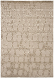 Shalom Brothers La Vista V1544 Grey Rug