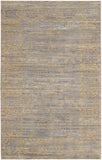Safavieh Clearance Valencia VAL104E Grey Rug
