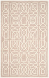Safavieh Clearance Cambridge CAM570J Beige Rug