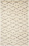 Safavieh Clearance Casablanca CSB847A Ivory Rug