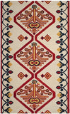 Safavieh Clearance Aspen APN703A Ivory Rug