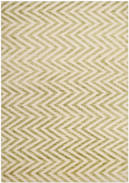 Safavieh Clearance Stone Wash STW212A Sage Rug
