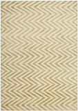 Safavieh Clearance Stone Wash STW212A Sage Rug