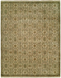 Rugs Done Right Acton AT42 Linen Rug