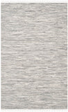 Safavieh Clearance Montauk MTK753A Silver Rug