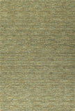 Dalyn Rug Reya RY7 Meadow Rug