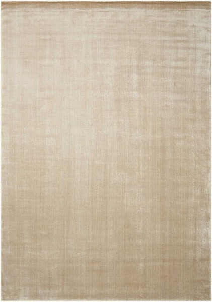 Nourison Clearance Starlight STA06 Opal Rug