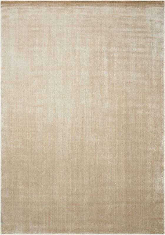 Nourison Clearance Starlight STA06 Opal Rug