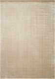 Nourison Clearance Starlight STA06 Opal Rug