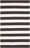 Safavieh Clearance Montauk MTK712P Chocolate Rug