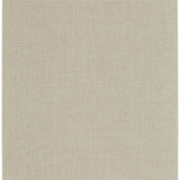 Capel Ridge Creek 4774 Barley Rug