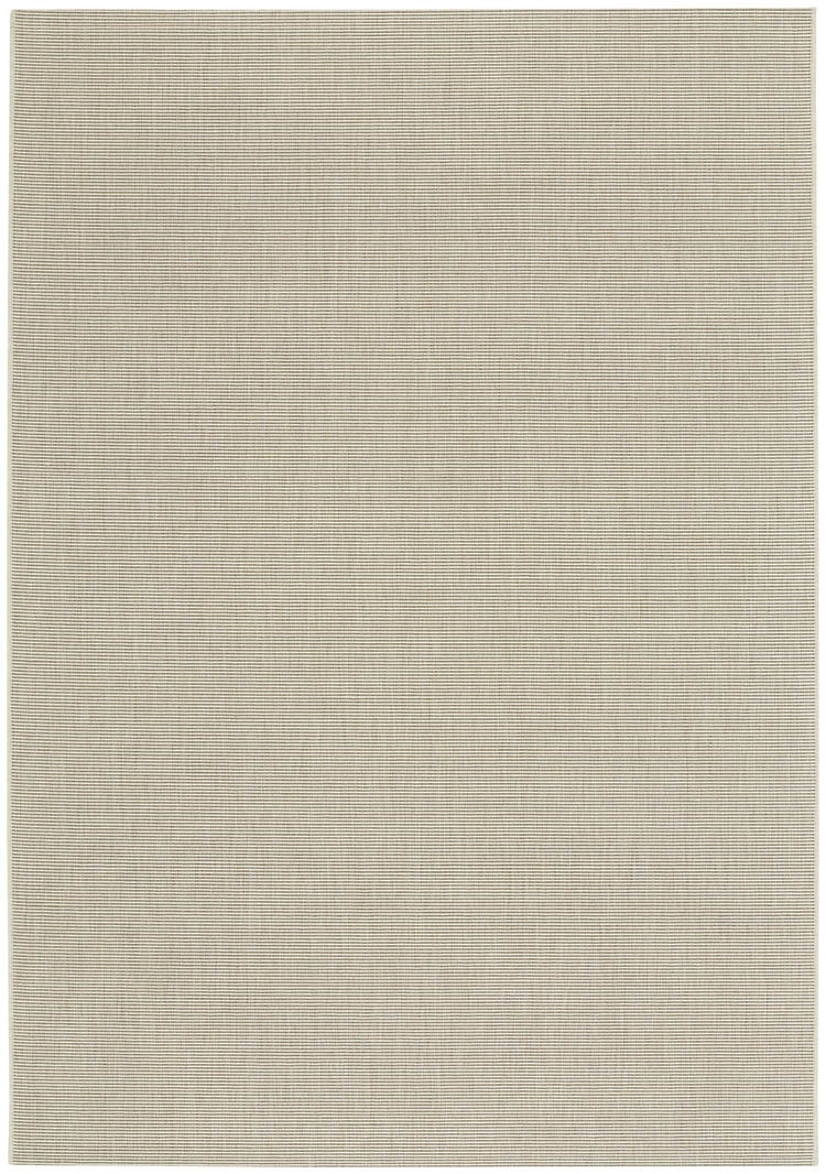 Capel Ridge Creek 4774 Barley Rug