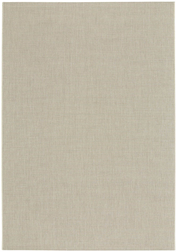 Capel Ridge Creek 4774 Barley Rug