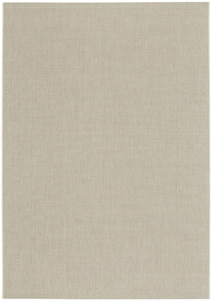 Capel Ridge Creek 4774 Barley Rug