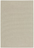 Capel Ridge Creek 4774 Barley Rug
