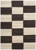 safavieh clearance kilim klm820a beige rug