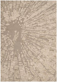 Safavieh Clearance Bella BEL656A Taupe Rug