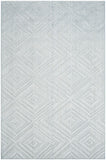 safavieh clearance mirage mir852b blue rug