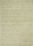 Nourison Weston WES01 Citron Rug