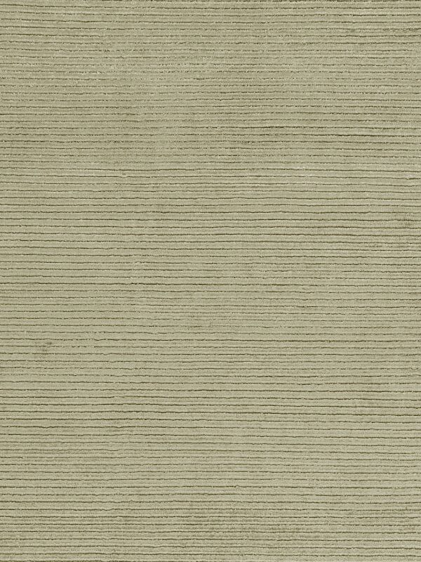 HRI Giselle Giselle Light Green Rug