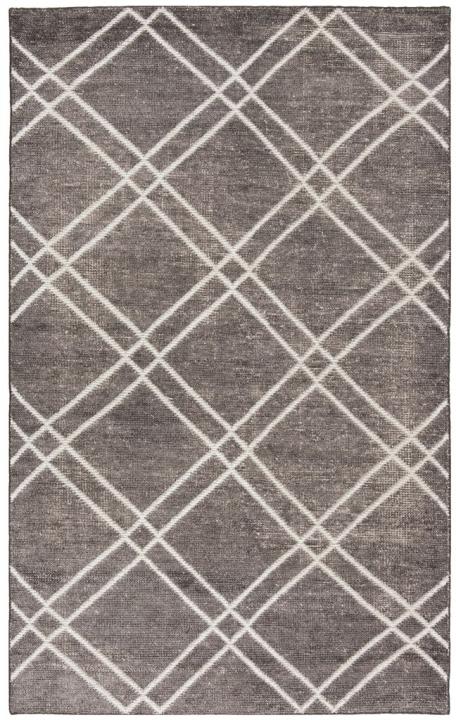 Safavieh Clearance Stone Wash STW701E Dark Grey Rug