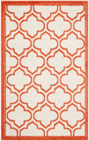 Safavieh Clearance Amherst AMT412F Ivory Rug