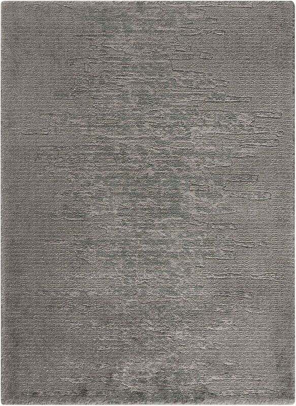 Nourison Twilight TWI11 Seafoam Rug