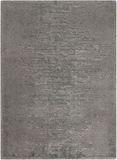 Nourison Twilight TWI11 Seafoam Rug