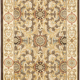 safavieh clearance paradise par08 303 brown rug