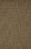 Dalyn Rug Monaco Sisal MC100 Mocha Rug